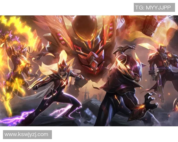 DOTA2战术解析:深入探讨FPX战队的进攻策略与执行技巧 DOTA2战术解析:深入探讨FPX战队的进攻策略与执行技巧