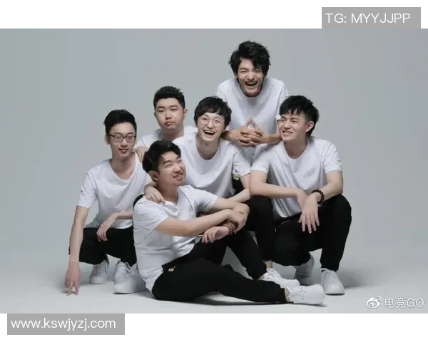 EDG战队在DOTA2比赛中的心理素质分析与应对策略探讨 EDG战队在DOTA2比赛中的心理素质分析与应对策略探讨