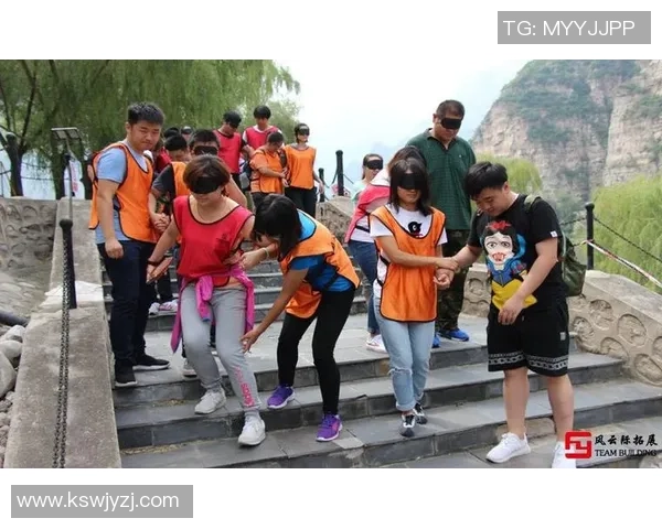 刘静独家分享极限运动心得与技巧助你突破自我挑战极限体验人生精彩