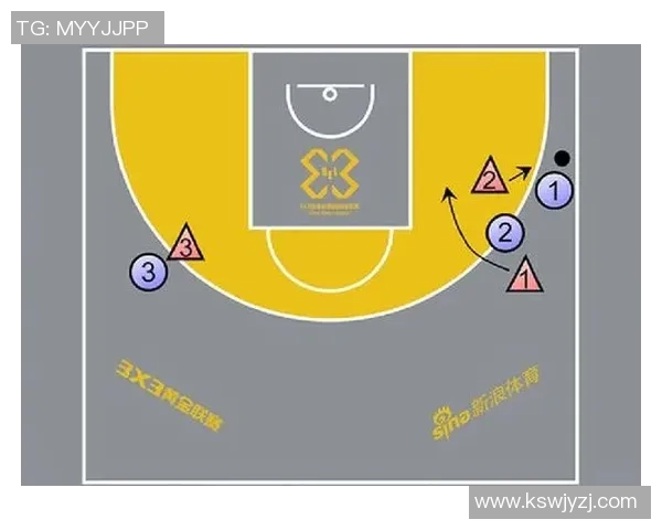 北京篮球队反击战术解析与实战应用探讨