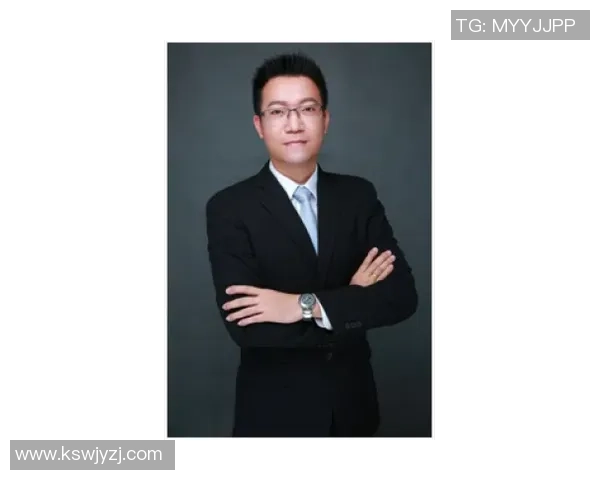 对话刘静：探索和平精英职业生涯的成长与挑战