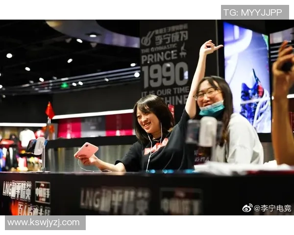 和平精英深度解析：LNG战队如何在逆境中实现精彩反击