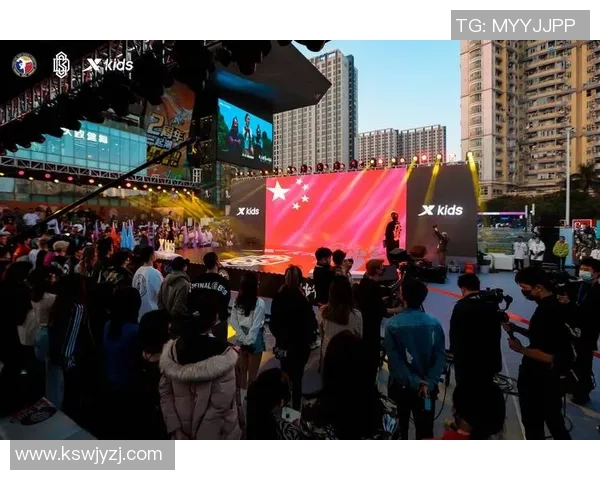 全国街舞大赛积分榜更新深圳飞盘队以50分稳居第一名