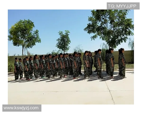 与杨丽畅谈CSGO职业生涯的成长与挑战