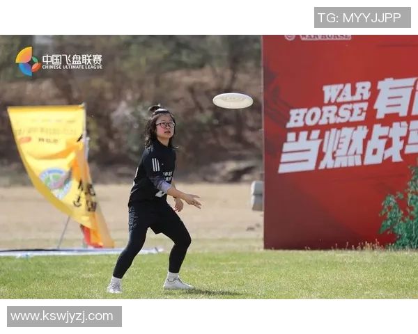 北京飞盘队实力分析与比赛表现评估探讨