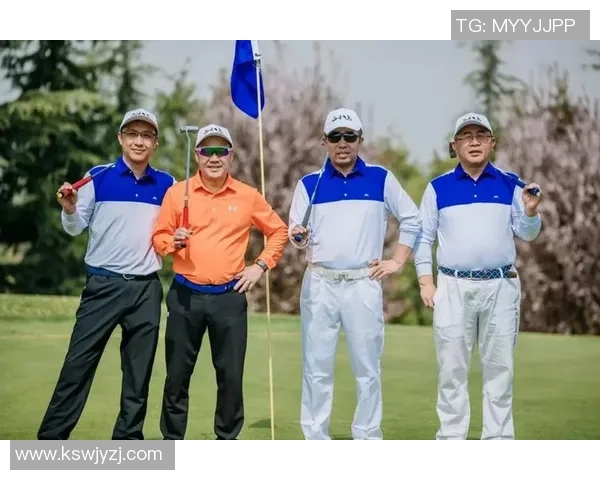 专访陈军：深入探讨飞盘运动崛起背后的成功秘诀与未来发展潜力