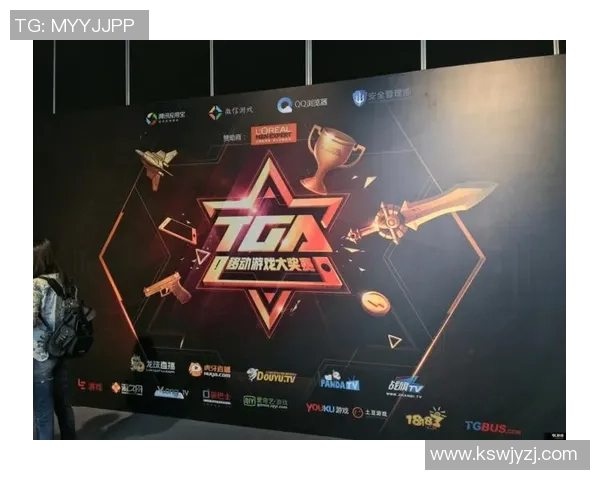 张磊独家分享和平精英游戏技巧与心得体会助你提升战斗力