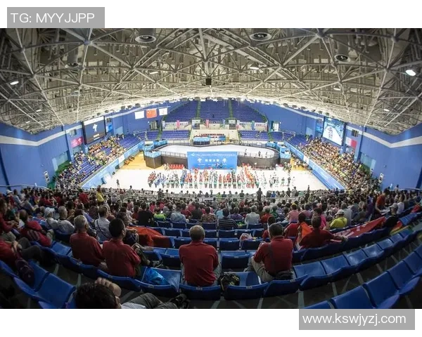 深圳滑板队与南京滑板队实力对比赛后分析与总结