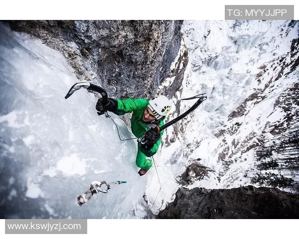 成都攀岩队的耐力挑战与训练揭秘探索攀岩运动的极限之美
