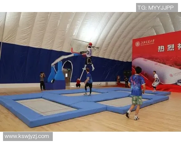 极限运动心理素质评比揭晓杭州队荣登榜首引发热议 极限运动心理素质评比揭晓杭州队荣登榜首引发热议