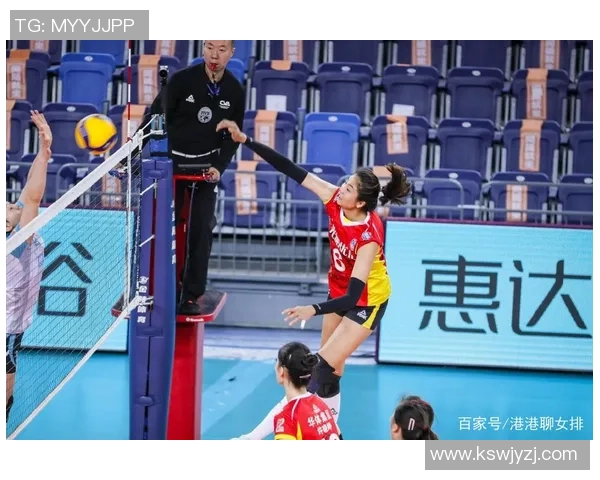 武汉排球队比赛经验深度对比分析与未来发展展望