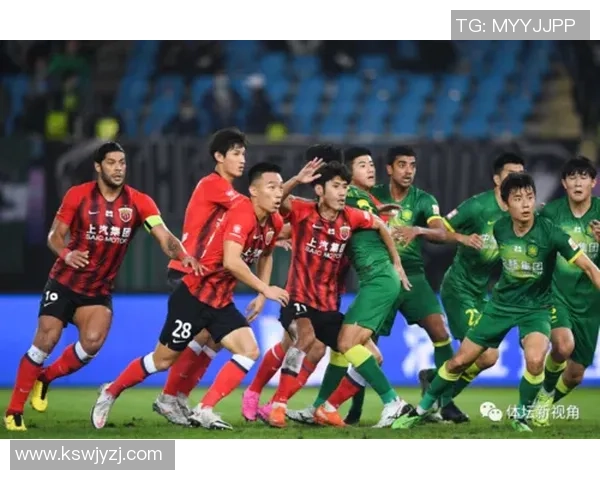 杭州羽毛球队在大满贯赛事中的速度表现分析与点评