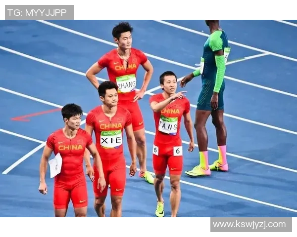 深圳乒乓球队的逆袭之路：从默默无闻到全国冠军的奋斗历程