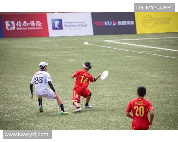 成都飞盘队强势登顶最新飞盘力量排行榜前十名分析与展望 成都飞盘队强势登顶最新飞盘力量排行榜前十名分析与展望