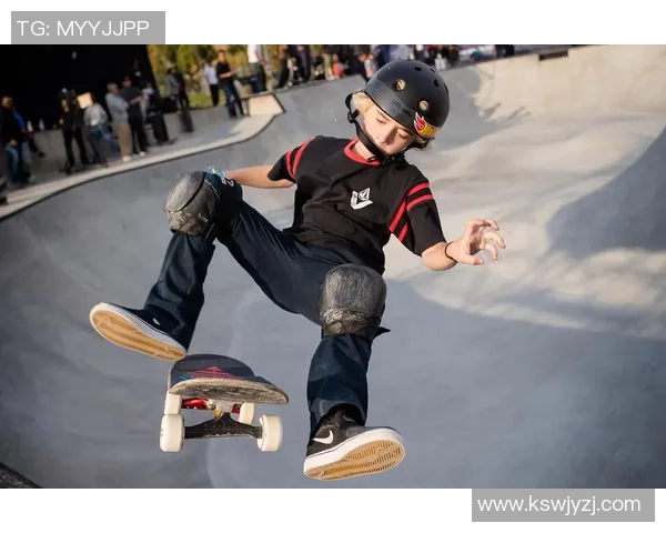 杭州极限运动队在世界滑板锦标赛中的精彩表现与未来展望分析 杭州极限运动队在世界滑板锦标赛中的精彩表现与未来展望分析