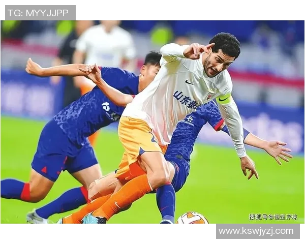 深圳羽毛球队技术争议引发热议球员表现与战术选择成焦点讨论