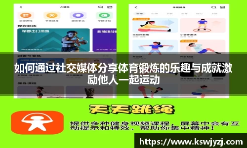 九游会J9官网